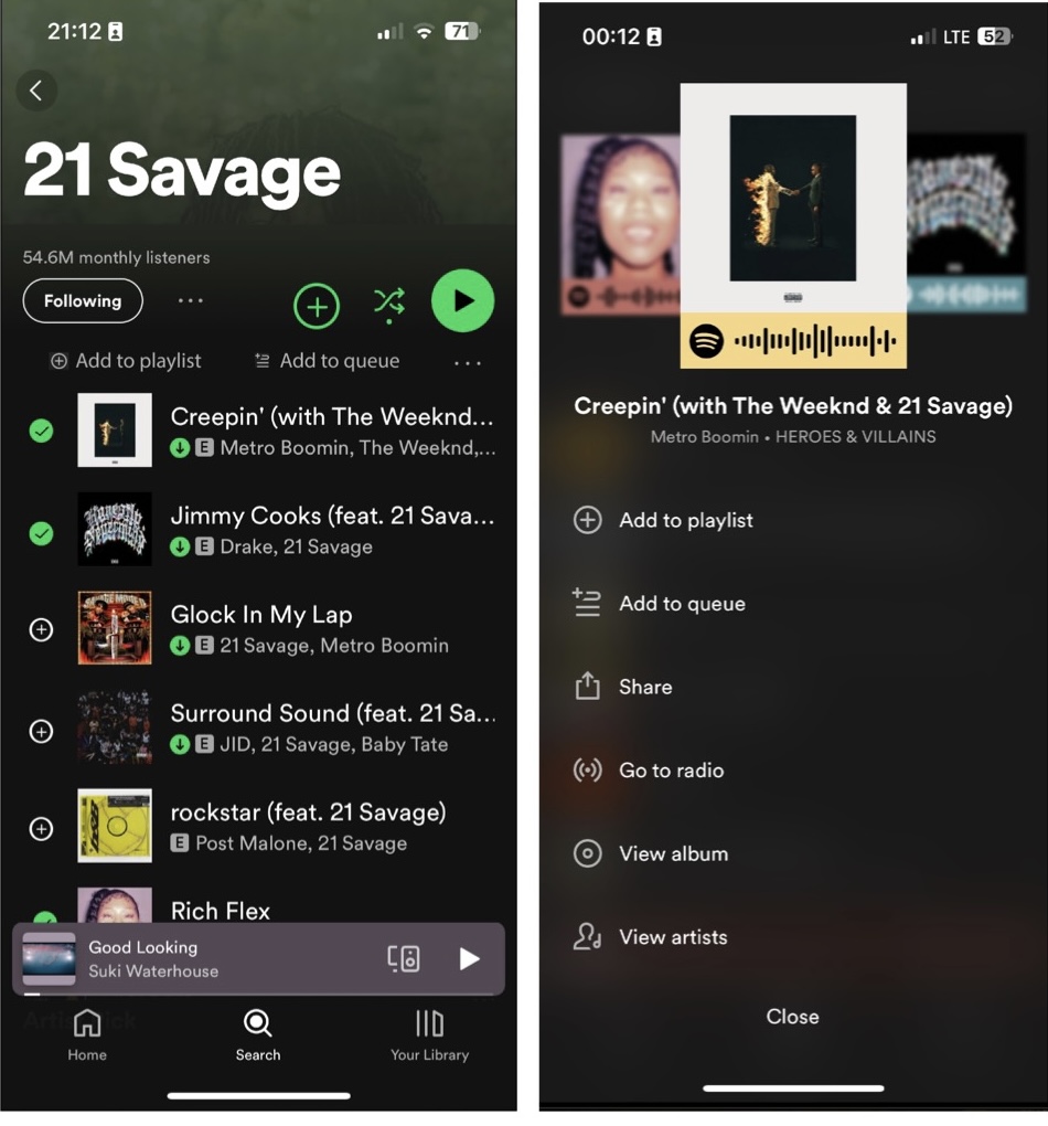 Mass Add Figma prototype